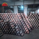 Product Importer Gallery 05 · e73bdca6c6