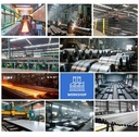 Product Importer Gallery 04 · 783a9946b9