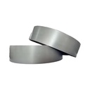 Product Importer Gallery 02 · aba39c560e