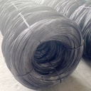 Product Importer Gallery 01 · 20af092b7f