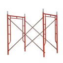 Product Importer Gallery 04 · 78456a73ed