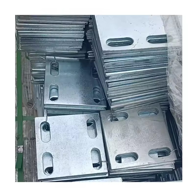 Product Importer Gallery 02 · 7ae98616b9