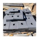 Product Importer Gallery 03 · f0afdd2758