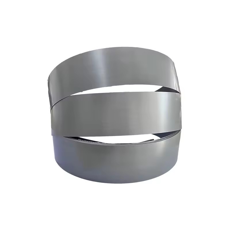 Product Importer Gallery 01 · d5225e3a49