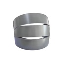 Product Importer Gallery 01 · d5225e3a49