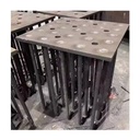 Product Importer Gallery 01 · bcef7e0c18