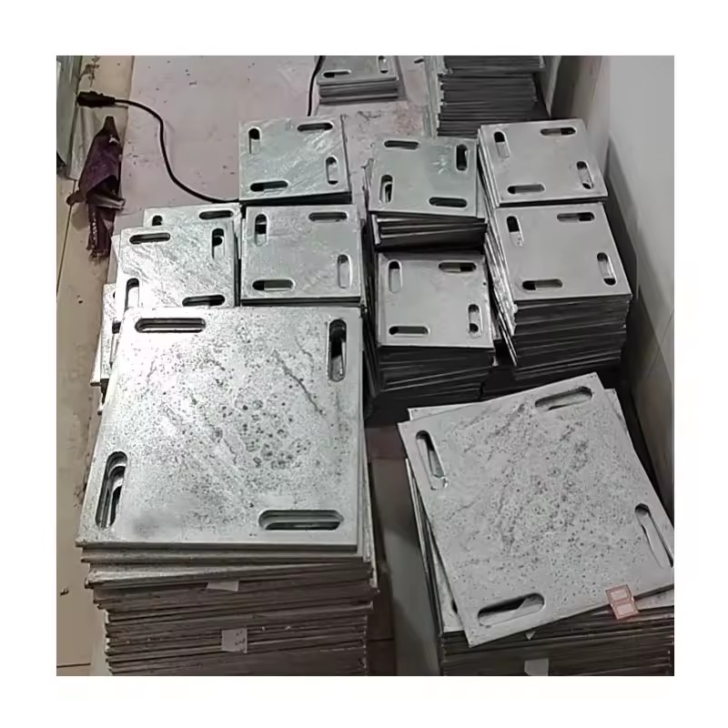 Product Importer Gallery 04 · c8c79a3ca0