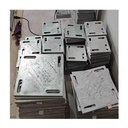 Product Importer Gallery 04 · c8c79a3ca0