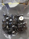 Product Importer Gallery 03 · da3c2c1b6c