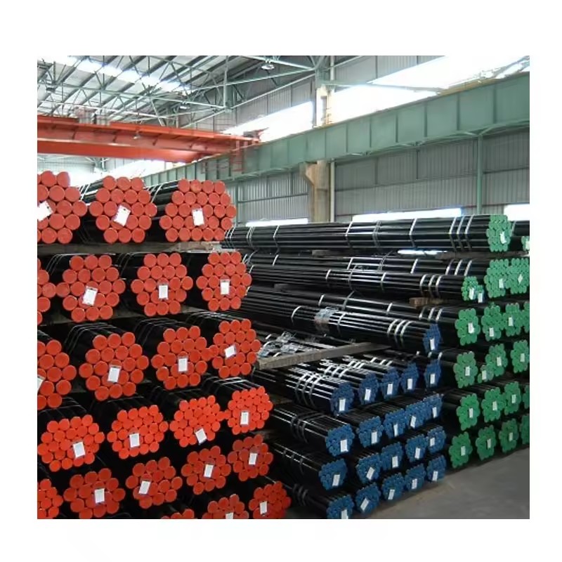 Product Importer Gallery 04 · cc1a35ac88