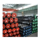 Product Importer Gallery 04 · cc1a35ac88