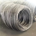 Product Importer Gallery 03 · 65465b9b98