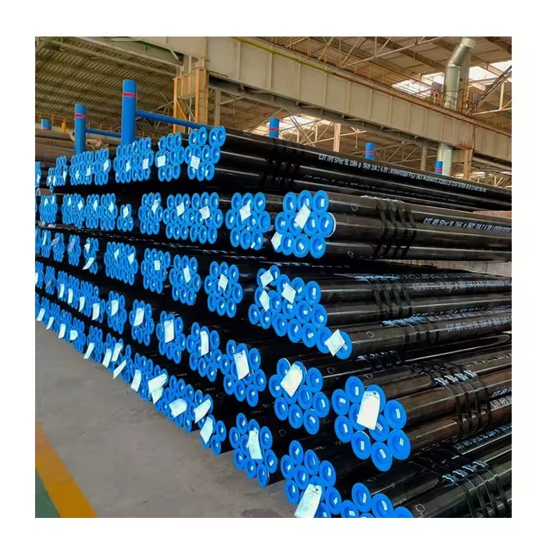 Product Importer Gallery 05 · 92182a6fa2