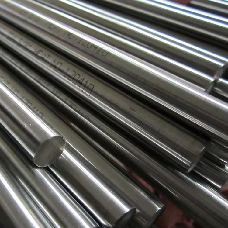 Product Importer Gallery 03 · 8618b571f1