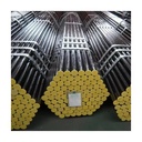 Product Importer Gallery 03 · daffc158a6