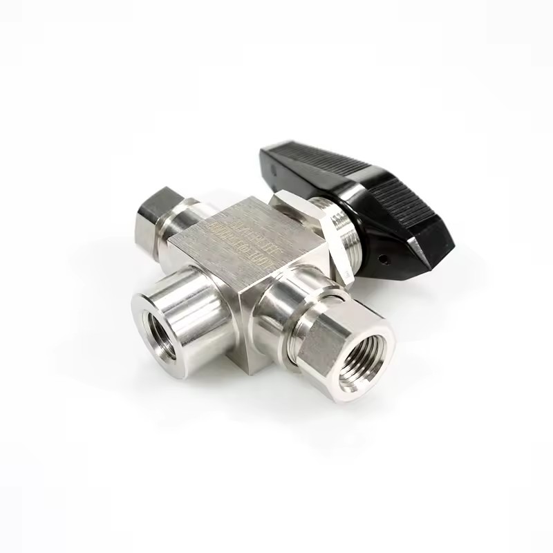 Product Importer Gallery 02 · 1e6eccb27c