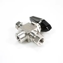 Product Importer Gallery 02 · 1e6eccb27c