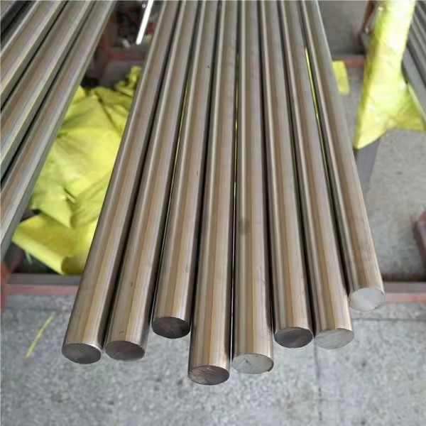 Product Importer Gallery 01 · 5b01209e0d
