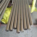 Product Importer Gallery 01 · 5b01209e0d
