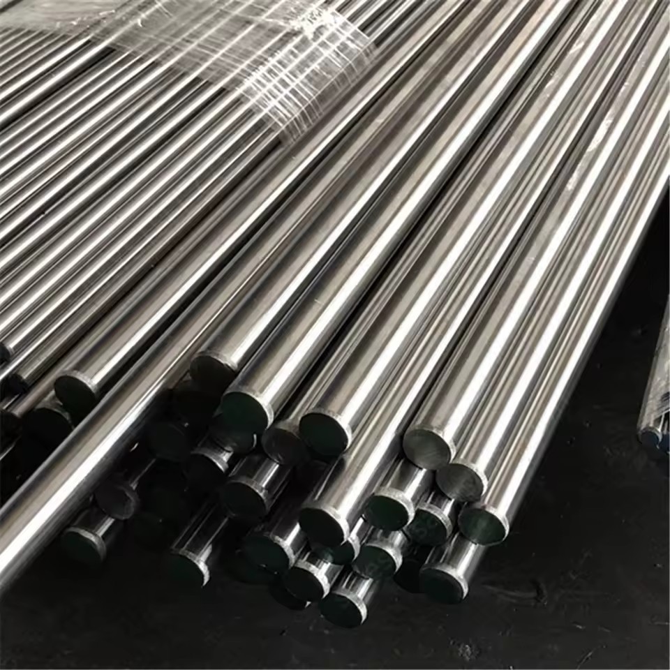 Product Importer Gallery 02 · 656e30bad7