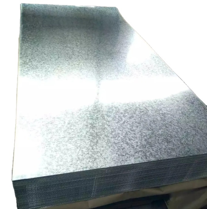 Product Importer Gallery 01 · 8fe14cf5f3