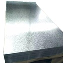 Product Importer Gallery 01 · 8fe14cf5f3