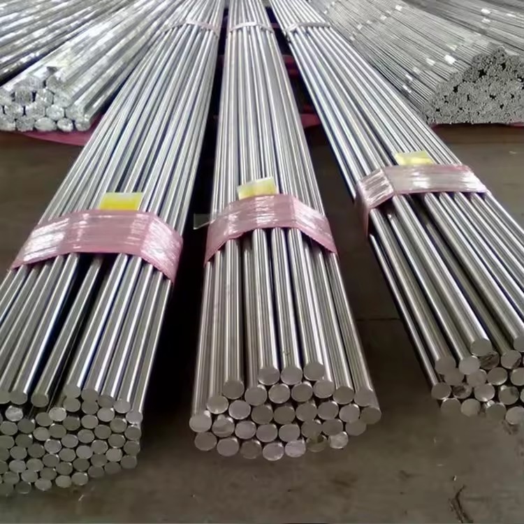 Product Importer Gallery 05 · a55a03a3b0
