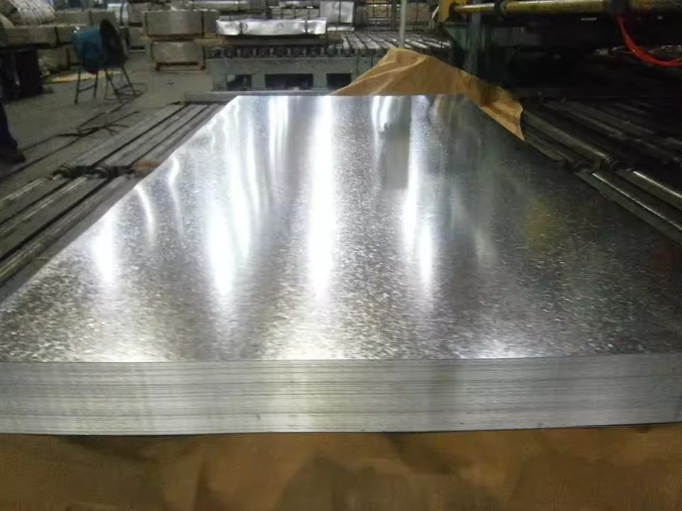Product Importer Gallery 02 · b3cf19e614