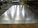 Product Importer Gallery 02 · b3cf19e614