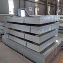 Product Importer Gallery 04 · c8b1f33499