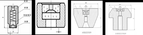 Product Importer Gallery 05 · 135e58dcf3