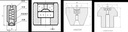 Product Importer Gallery 05 · 135e58dcf3