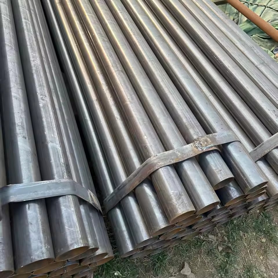 Product Importer Gallery 03 · 02f71d15f7