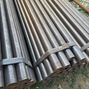 Product Importer Gallery 03 · 02f71d15f7