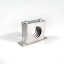 Product Importer Gallery 01 · 33a6be9921