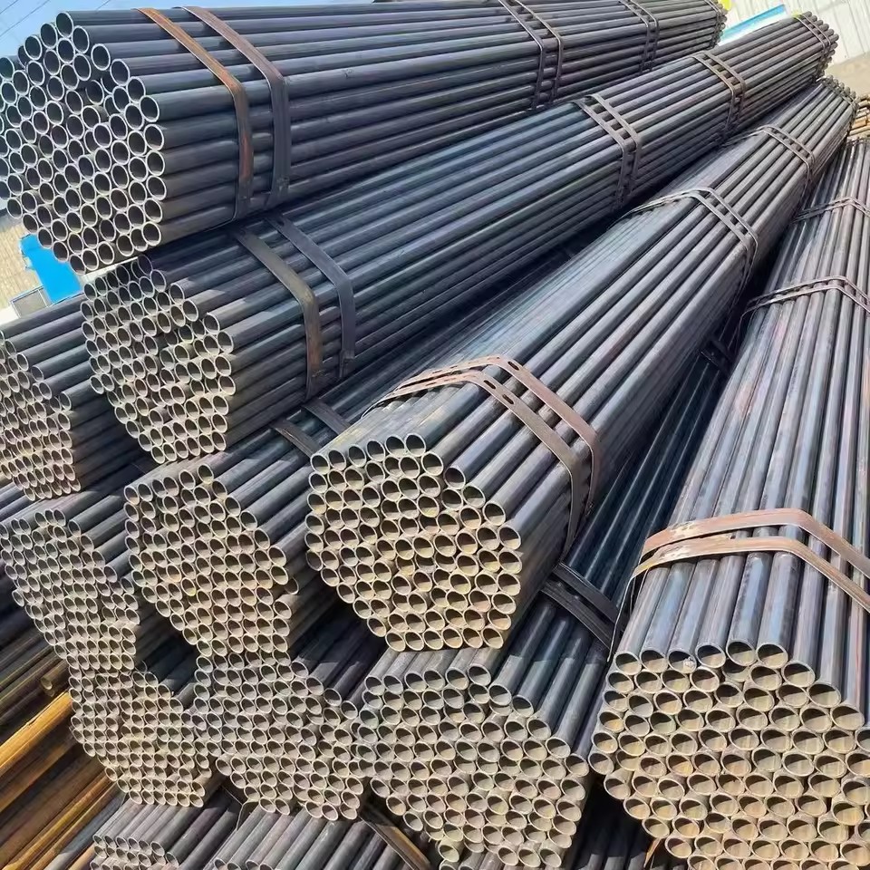 Product Importer Gallery 04 · c5af1f6070