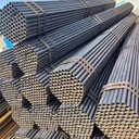 Product Importer Gallery 04 · c5af1f6070