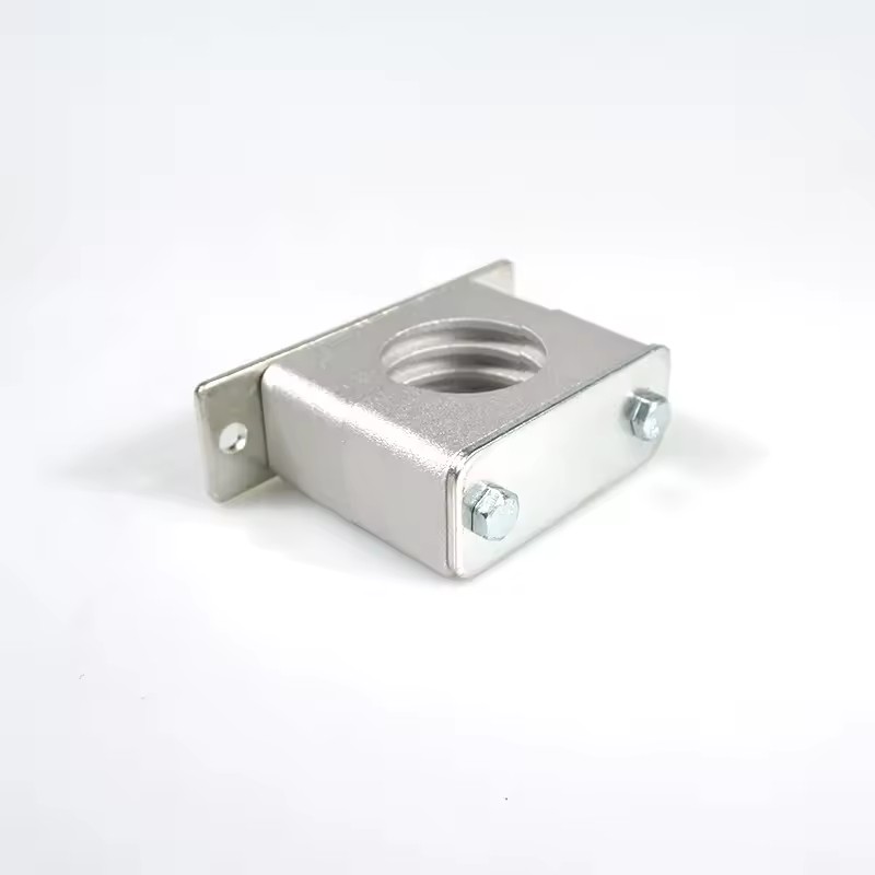 Product Importer Gallery 03 · 103b115378