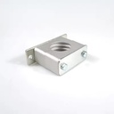 Product Importer Gallery 03 · 103b115378