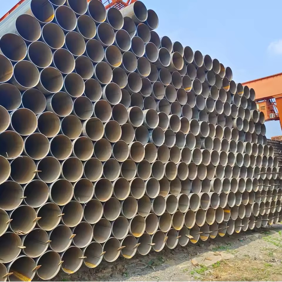Product Importer Gallery 05 · aacc1c05c2