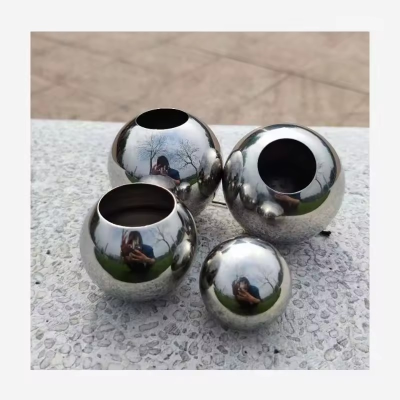 Product Importer Gallery 02 · d7a4195cf2