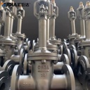 Product Importer Gallery 04 · fc9cf0b1b1