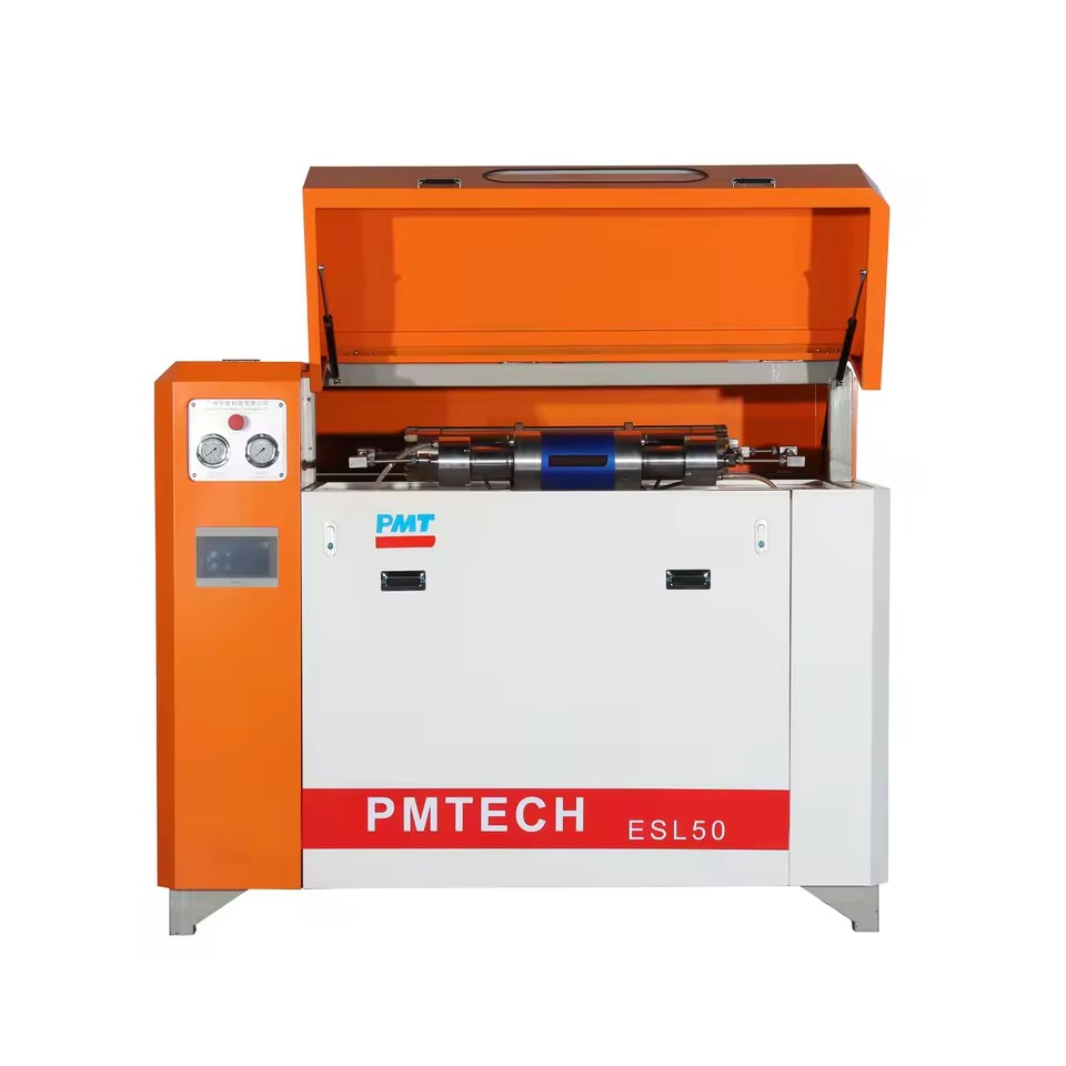 Product Importer Gallery 01 · fc190652dd