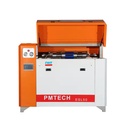 Product Importer Gallery 01 · fc190652dd