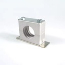 Product Importer Gallery 02 · 5f2e3beb8f