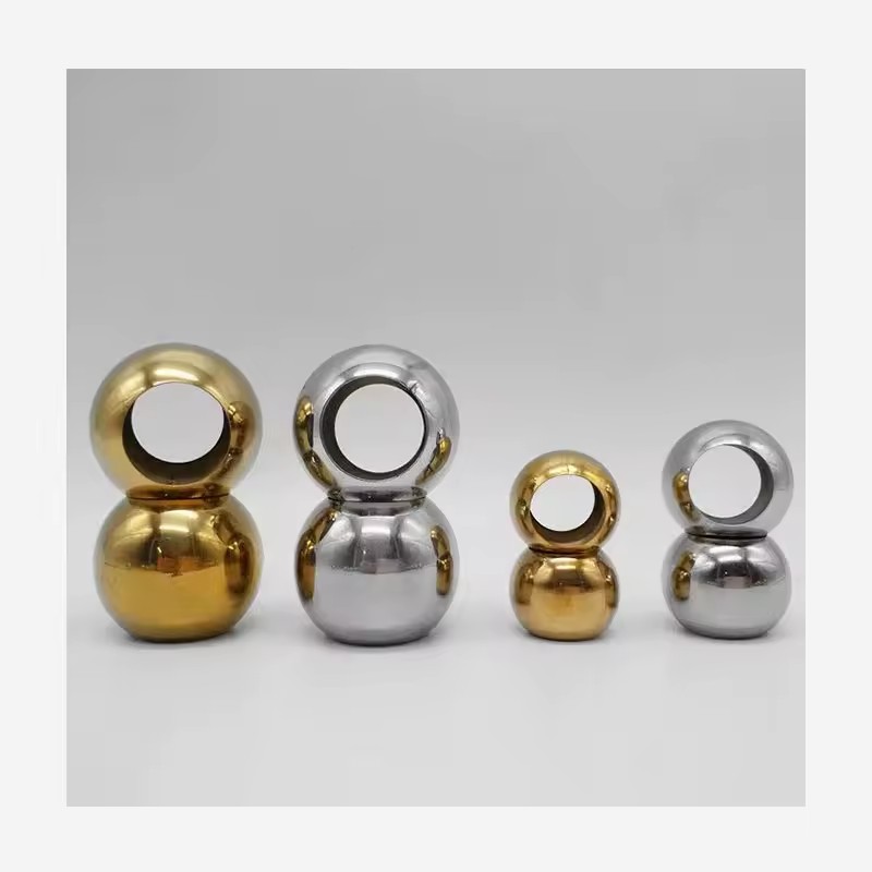 Product Importer Gallery 03 · a974f14856