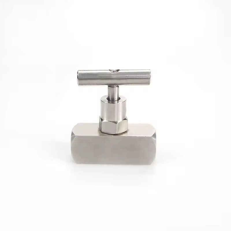 Product Importer Gallery 01 · 74f62f5ec6