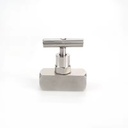 Product Importer Gallery 01 · 74f62f5ec6