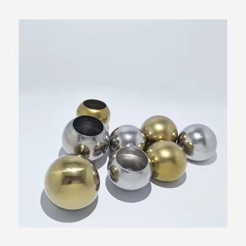 Product Importer Gallery 05 · c227c8328c
