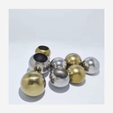 Product Importer Gallery 05 · c227c8328c